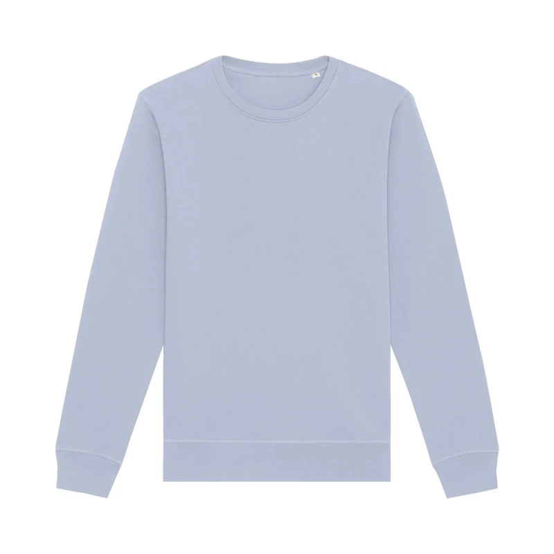 Sweatshirt Roller