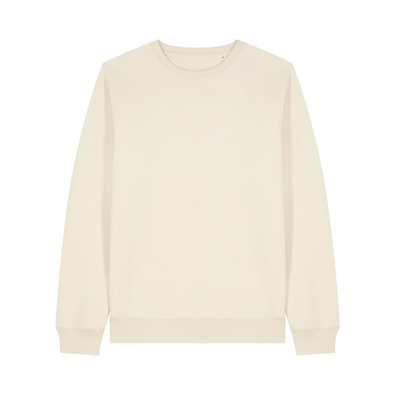 Sweatshirt Roller