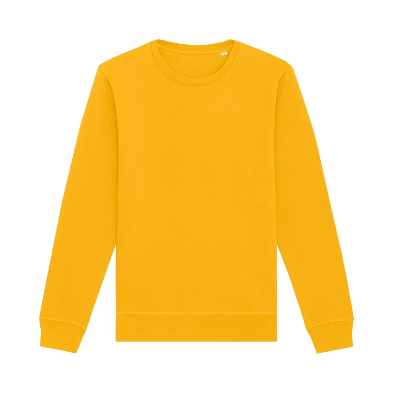 Sweatshirt Roller