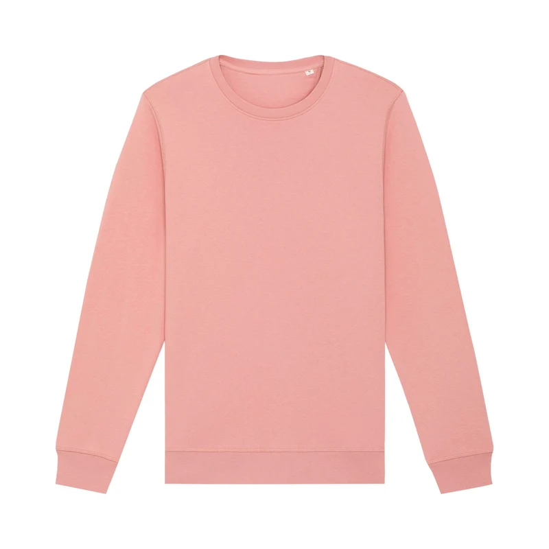 Sweatshirt Roller