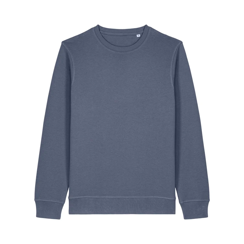Sweatshirt Roller