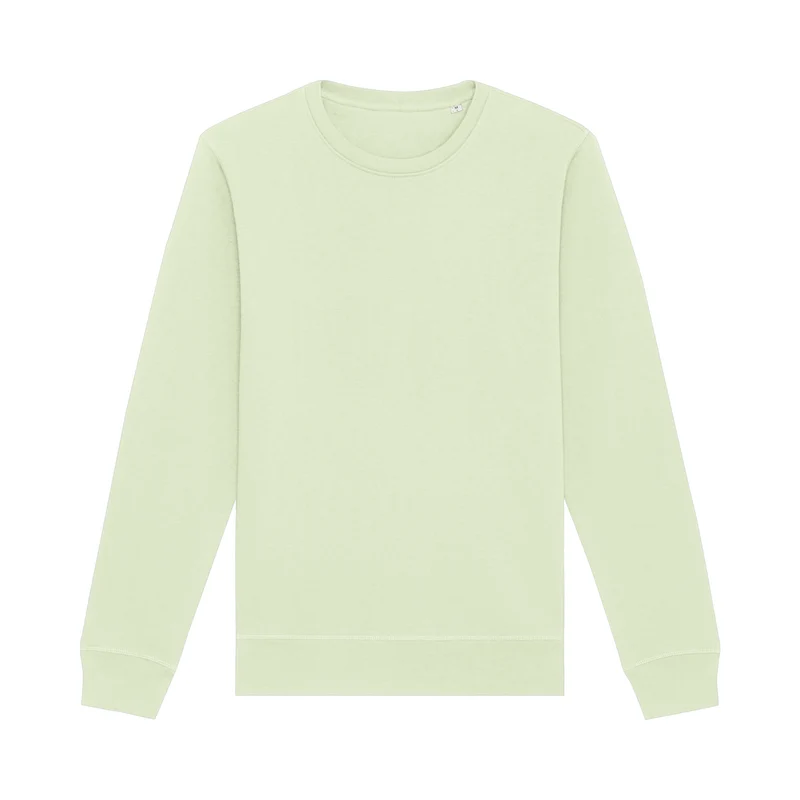 Sweatshirt Roller