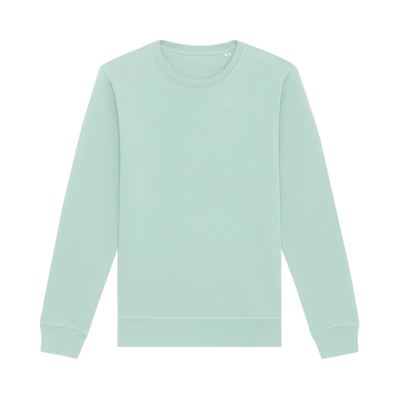 Sweatshirt Roller