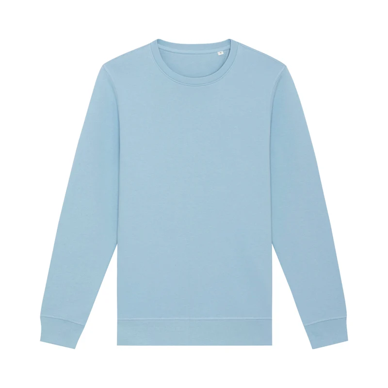 Sweatshirt Roller