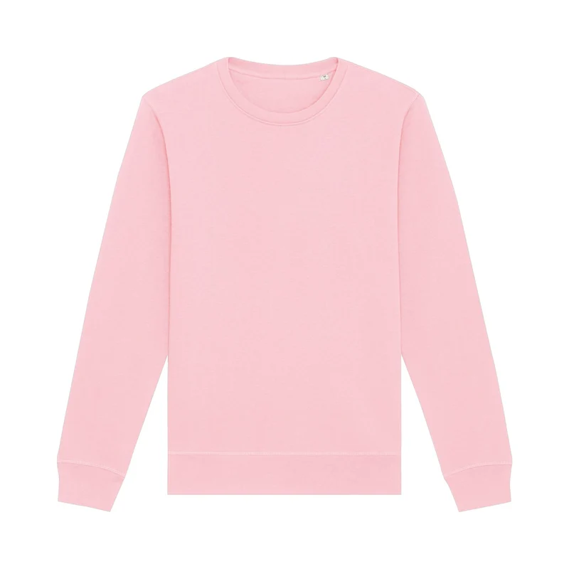 Sweatshirt Roller