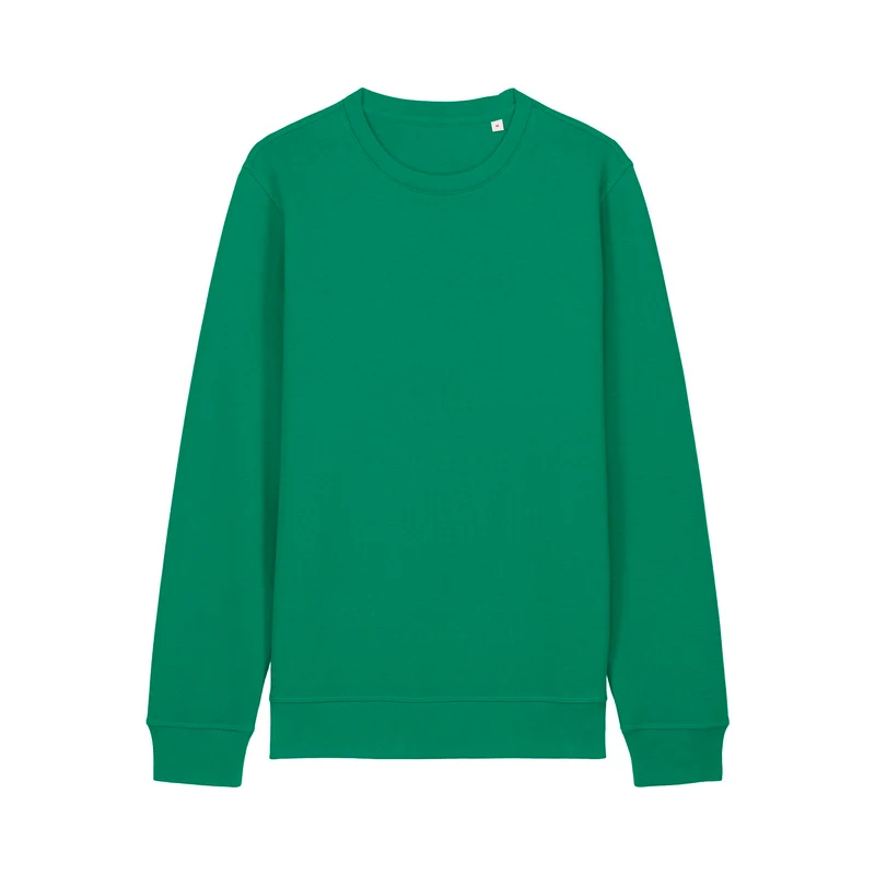 Sweatshirt Roller