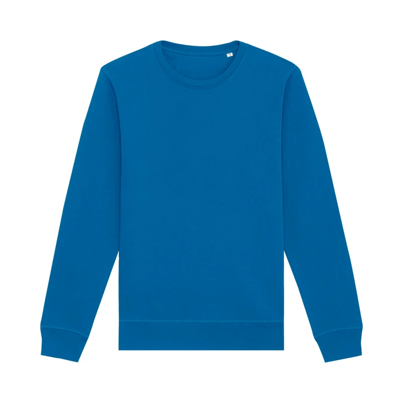 Sweatshirt Roller