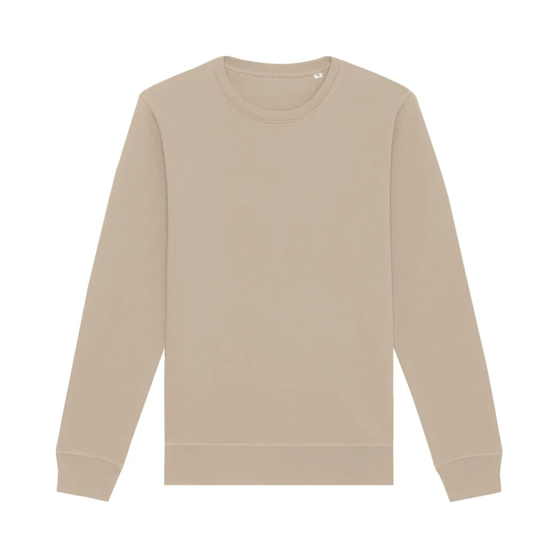 Sweatshirt Roller