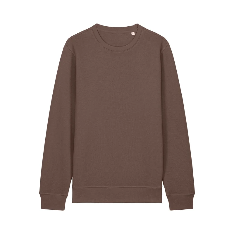 Sweatshirt Roller