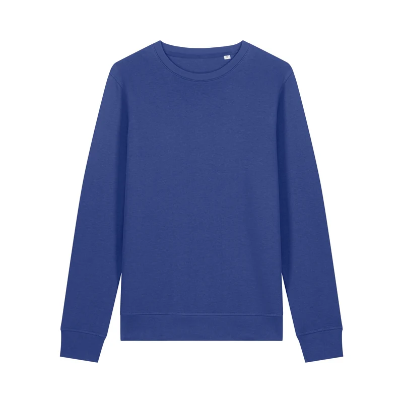 Sweatshirt Roller