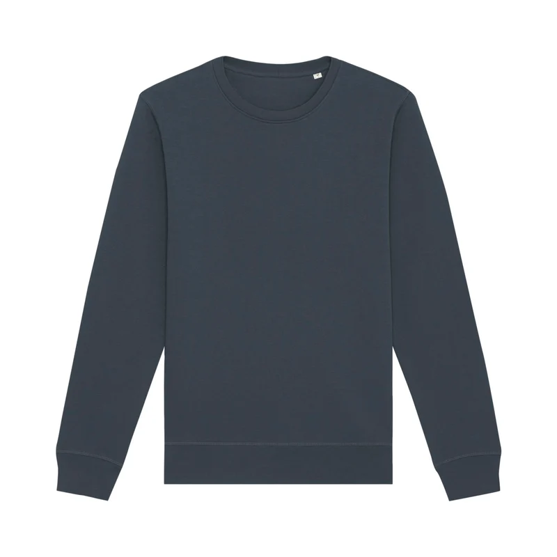 Sweatshirt Roller
