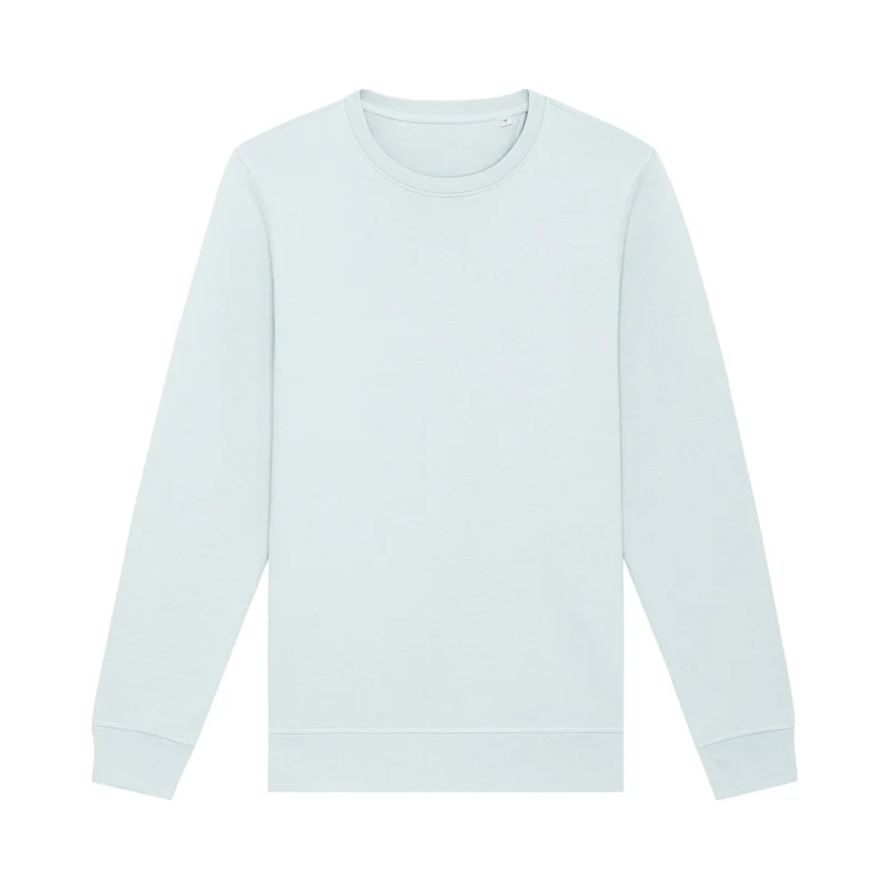 Sweatshirt Roller