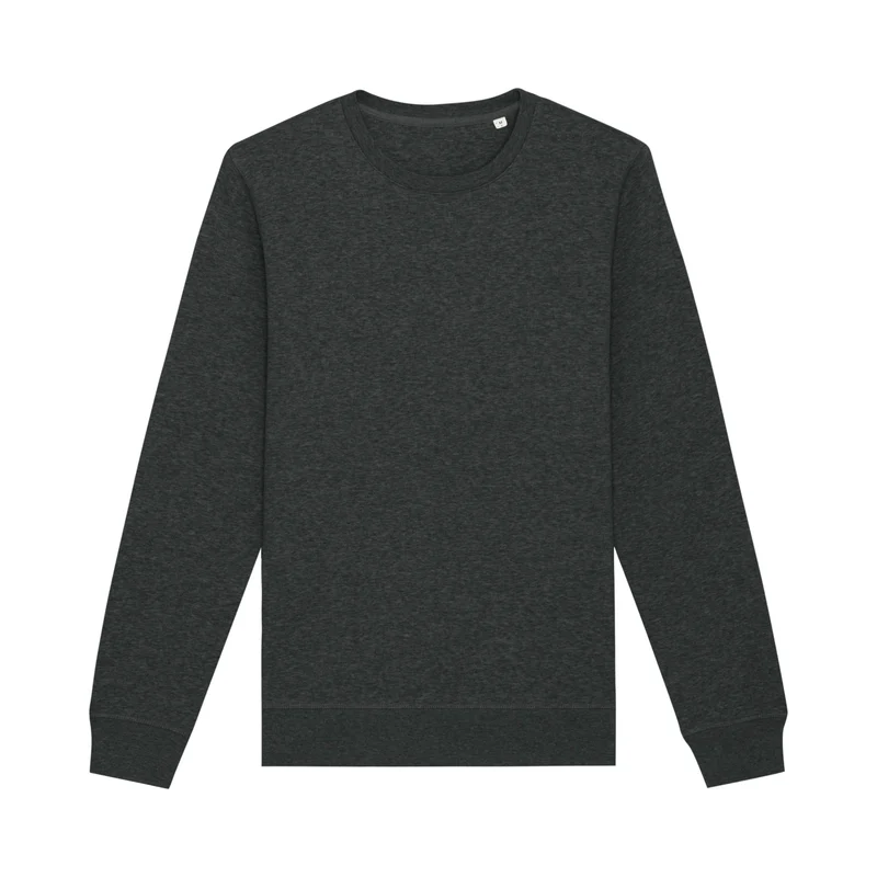 Sweatshirt Roller