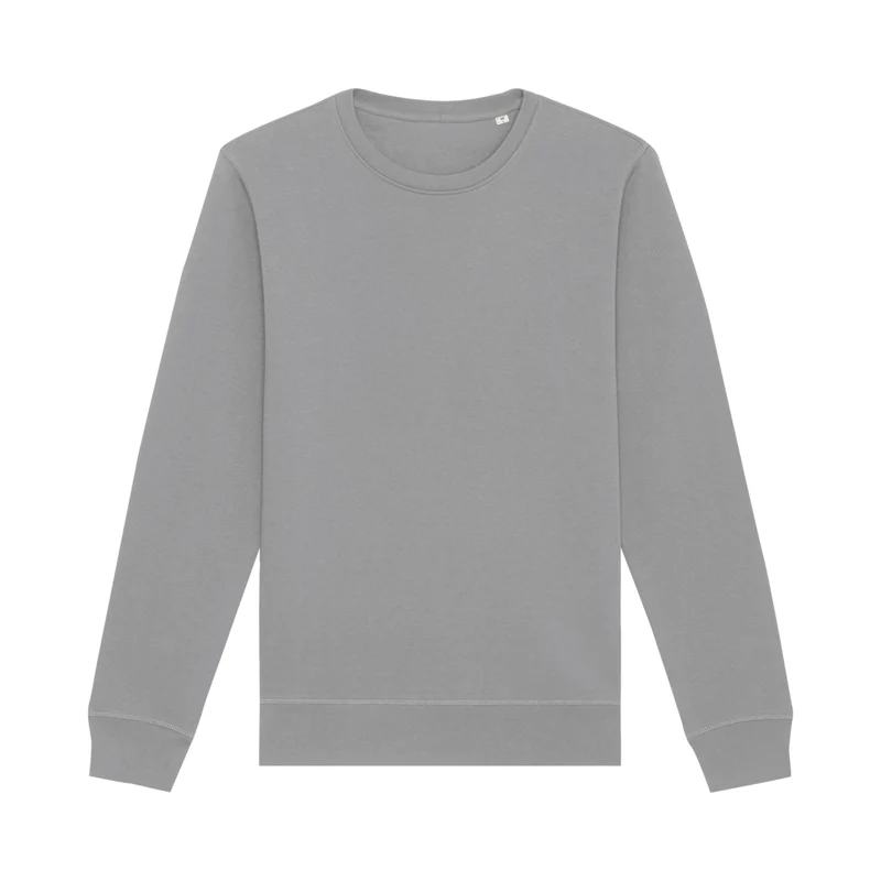 Sweatshirt Roller