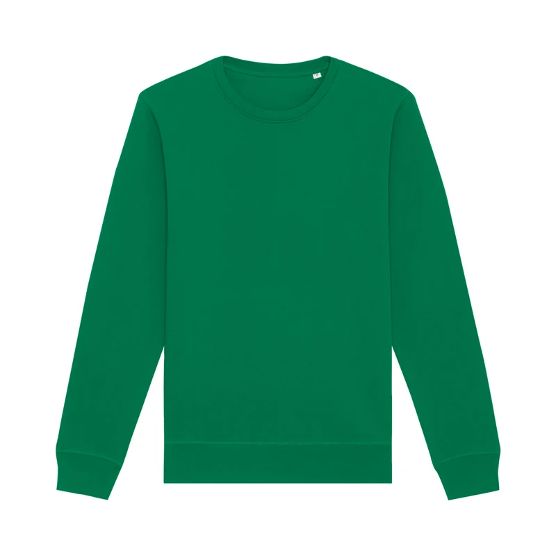 Sweatshirt Roller