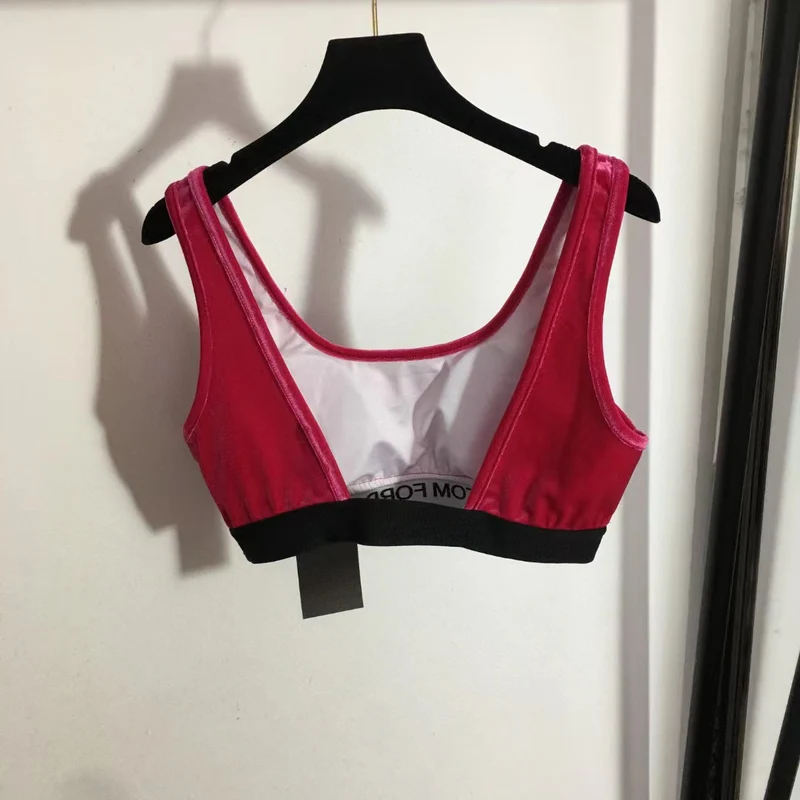 Ford Legging Set