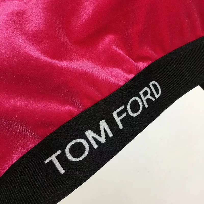 Ford Legging Set