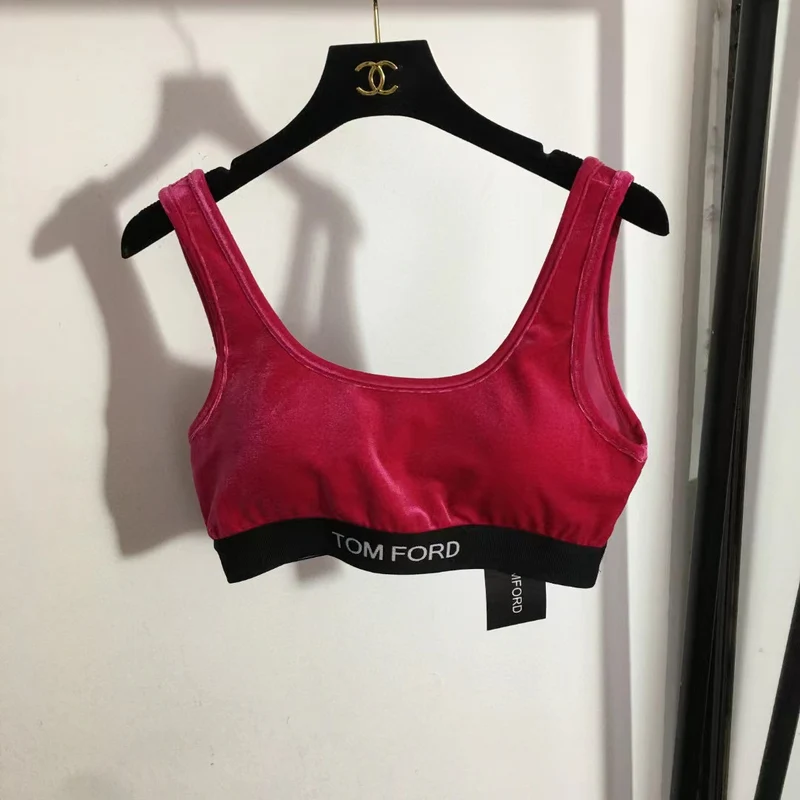 Ford Legging Set