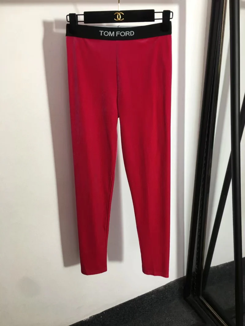 Ford Legging Set