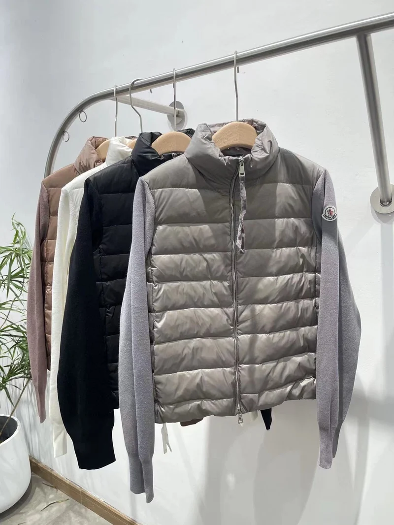 Fleece Jacket
