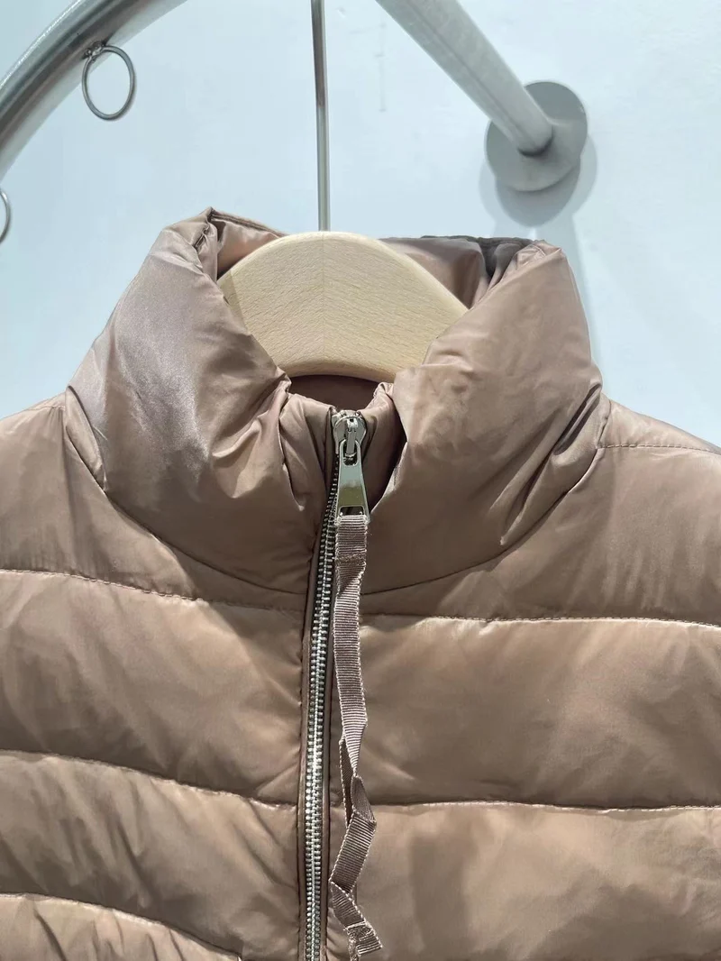 Fleece Jacket