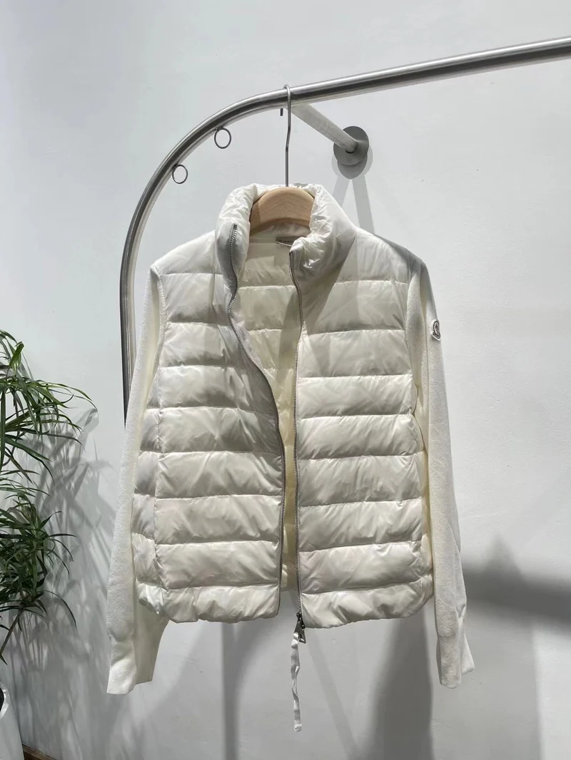 Fleece Jacket