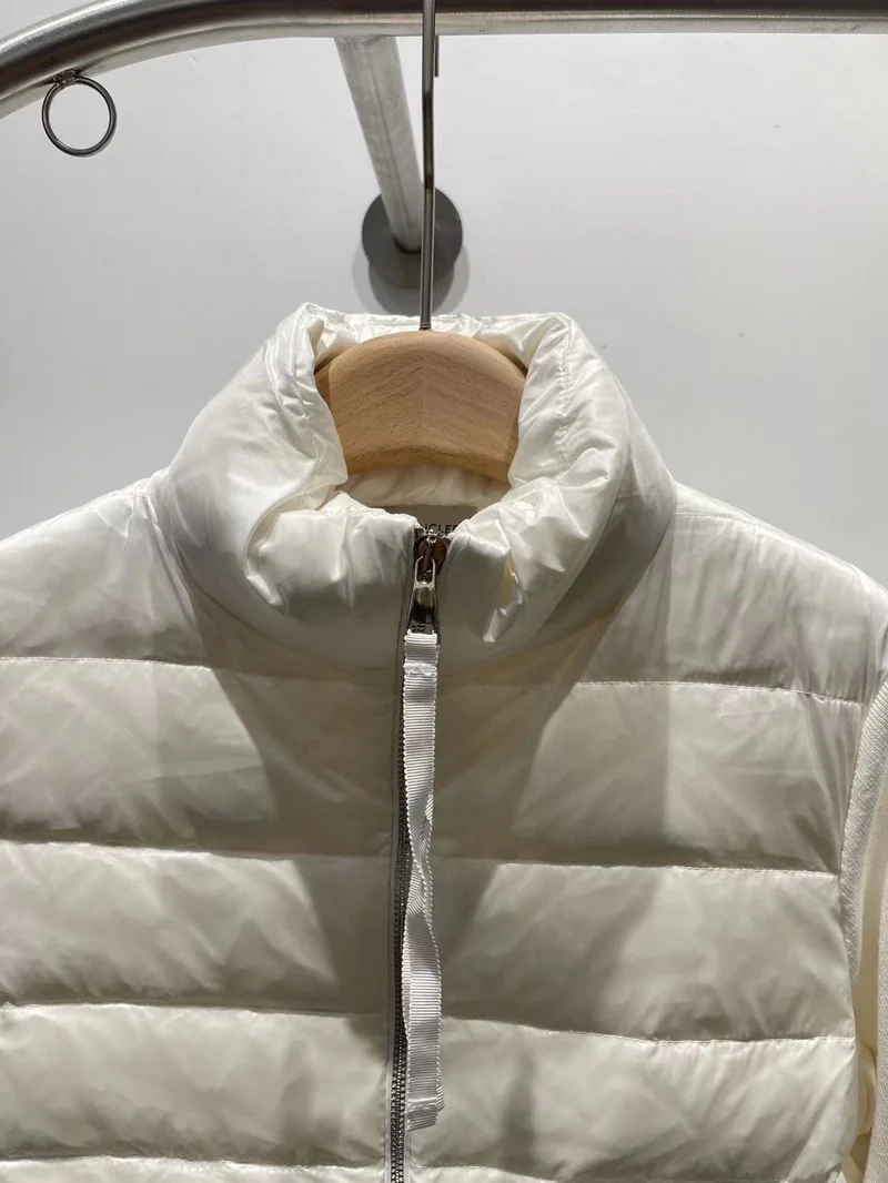 Fleece Jacket