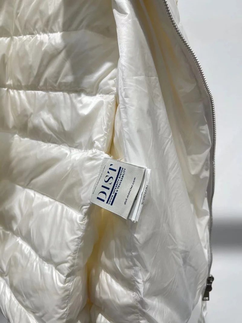 Fleece Jacket