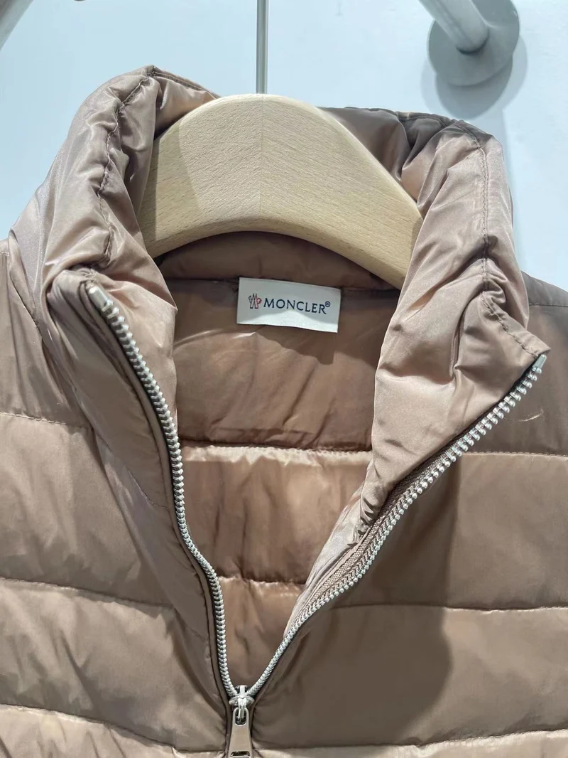 Fleece Jacket