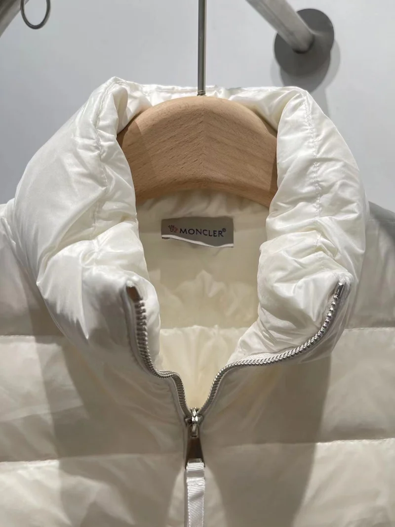 Fleece Jacket
