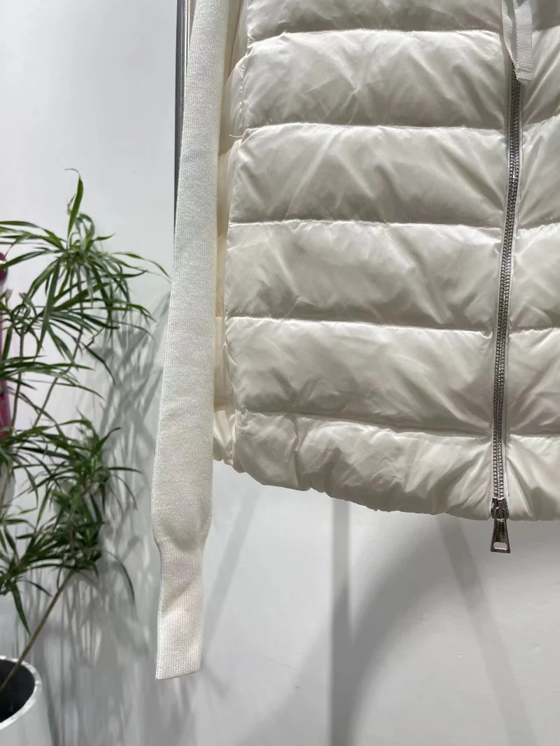Fleece Jacket