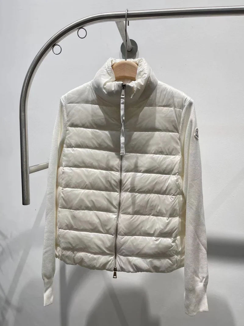 Fleece Jacket