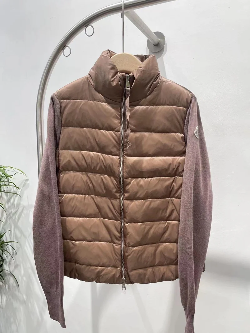 Fleece Jacket