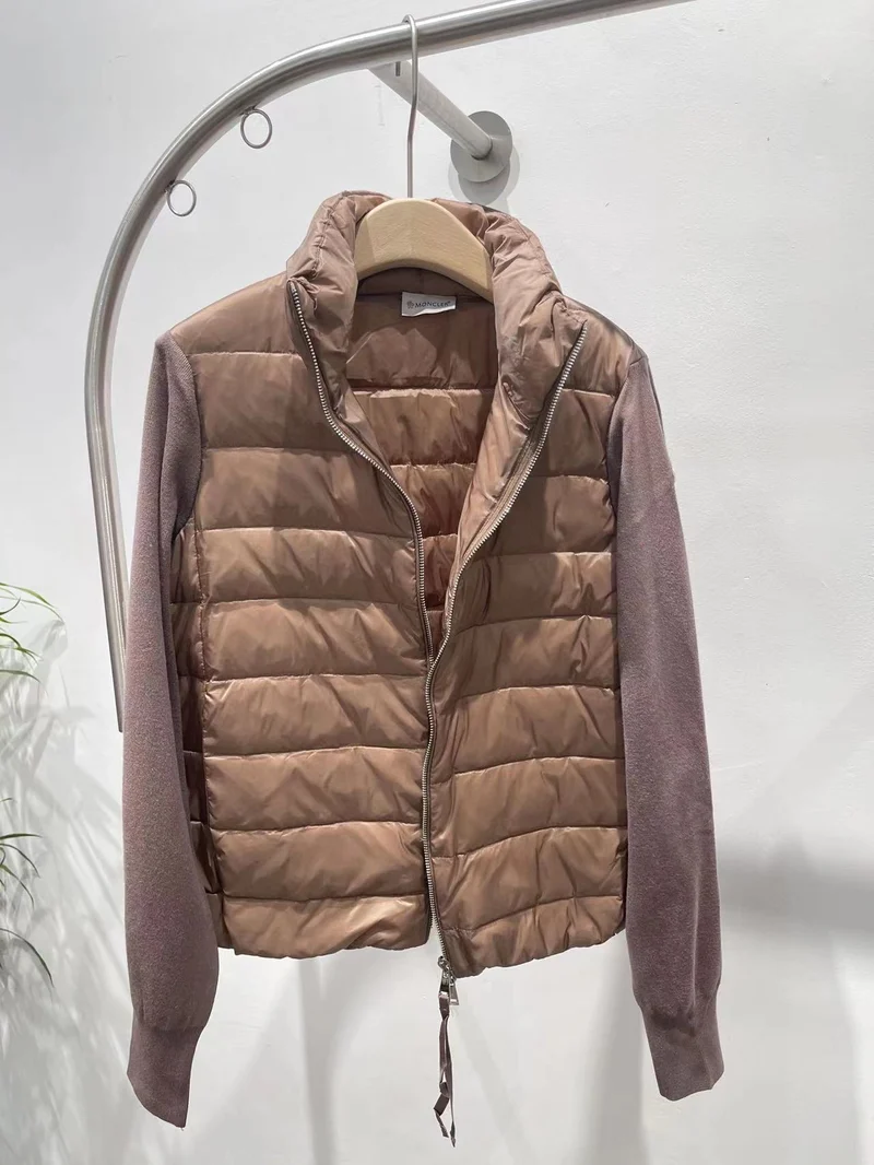 Fleece Jacket