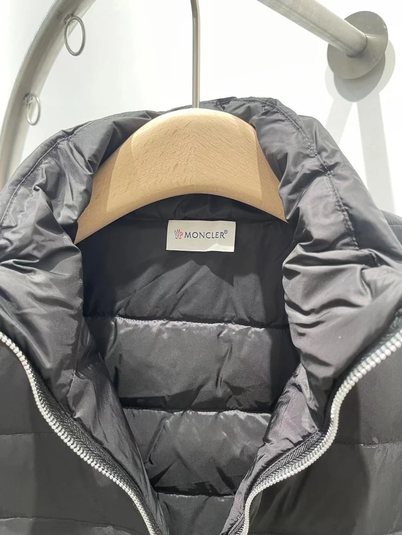 Fleece Jacket