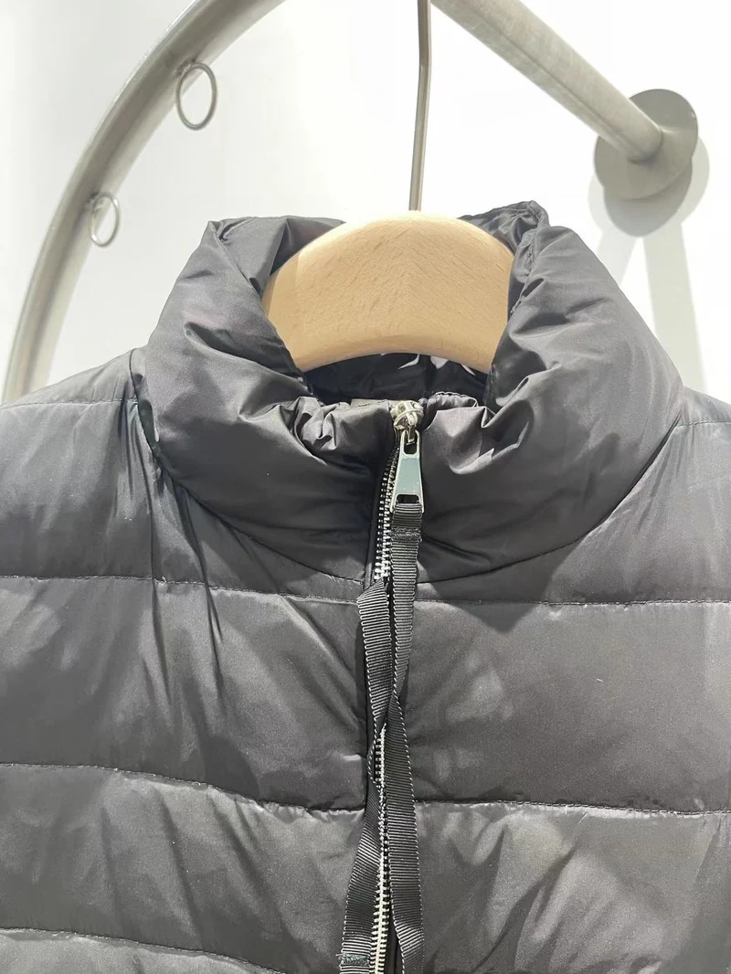 Fleece Jacket