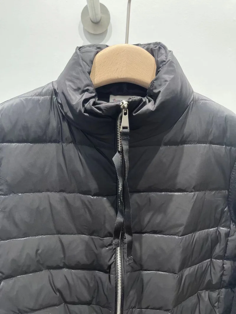 Fleece Jacket