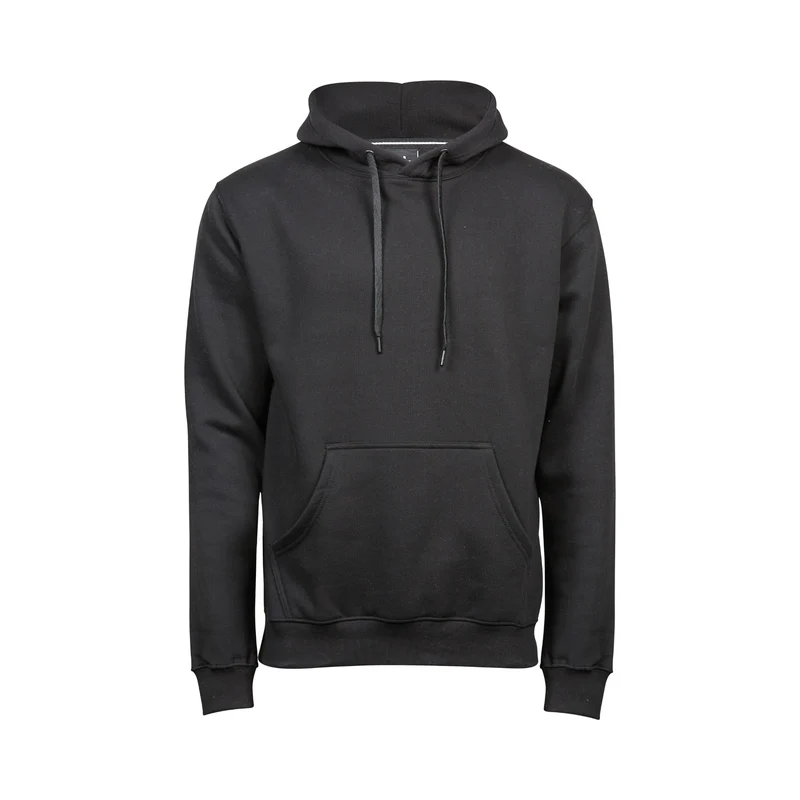 Hoodie Sweatshirt