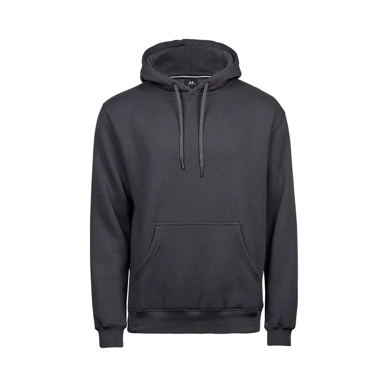 Hoodie Sweatshirt