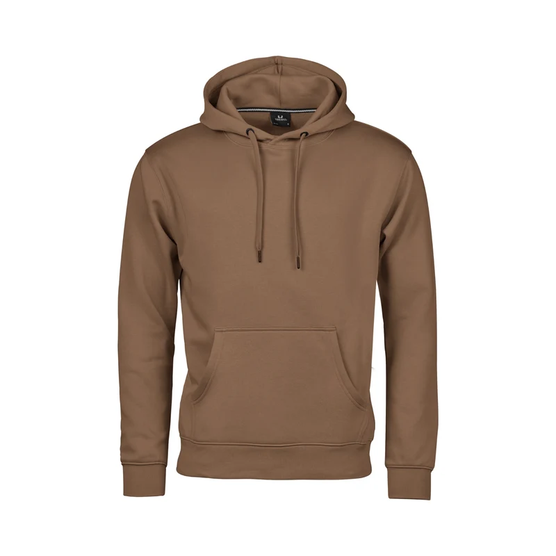Hoodie Sweatshirt
