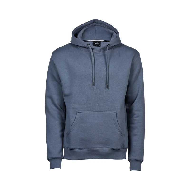 Hoodie Sweatshirt
