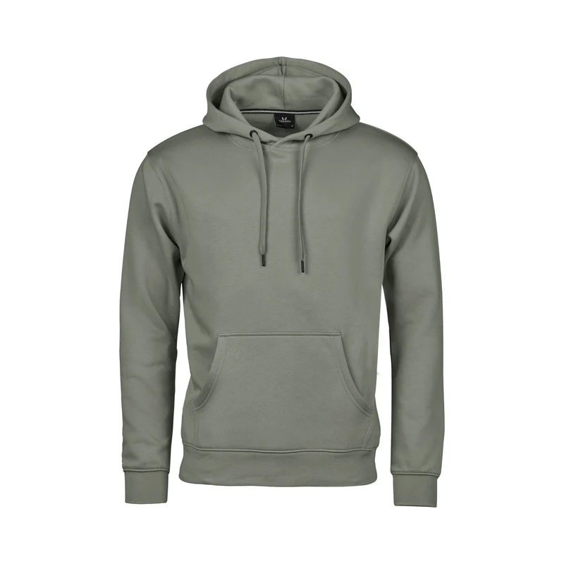 Hoodie Sweatshirt