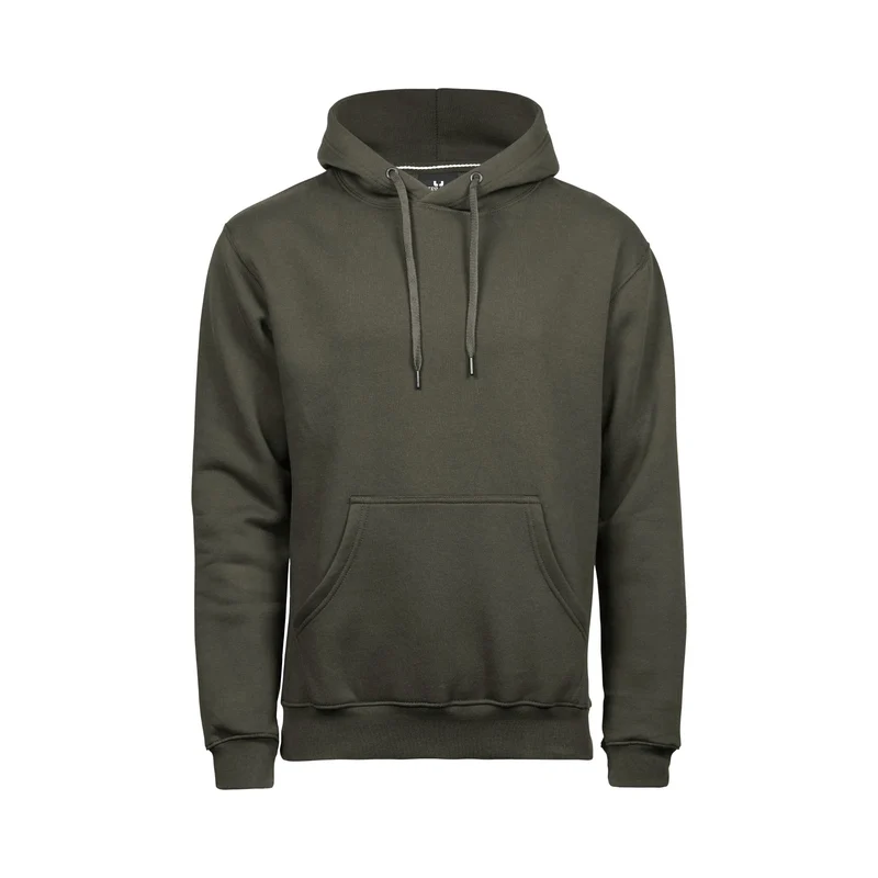 Hoodie Sweatshirt
