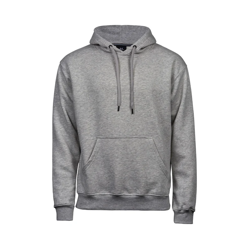 Hoodie Sweatshirt