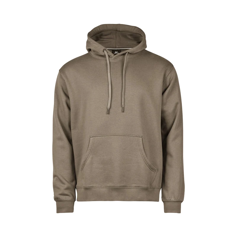 Hoodie Sweatshirt