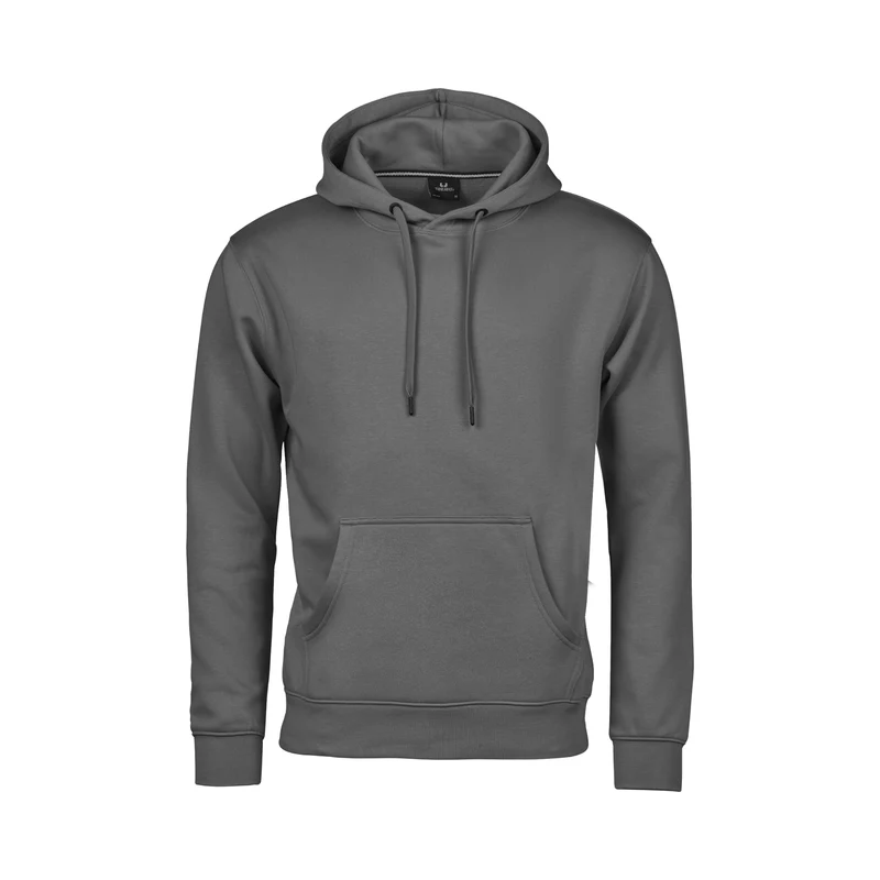 Hoodie Sweatshirt
