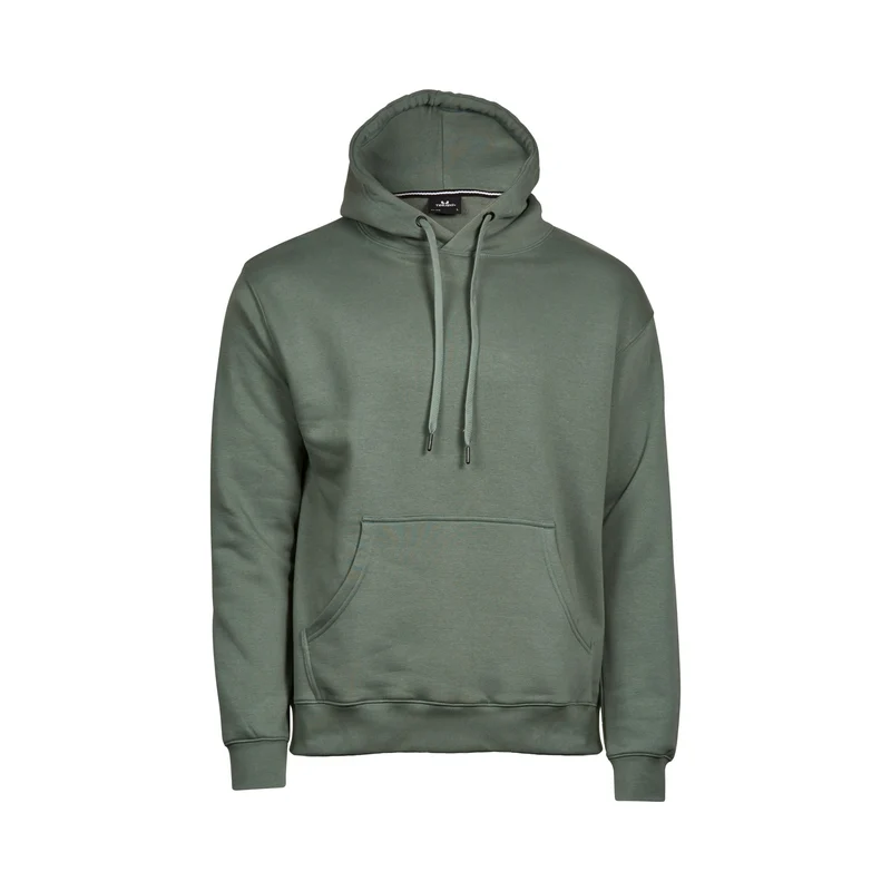 Hoodie Sweatshirt