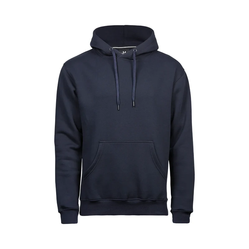 Hoodie Sweatshirt
