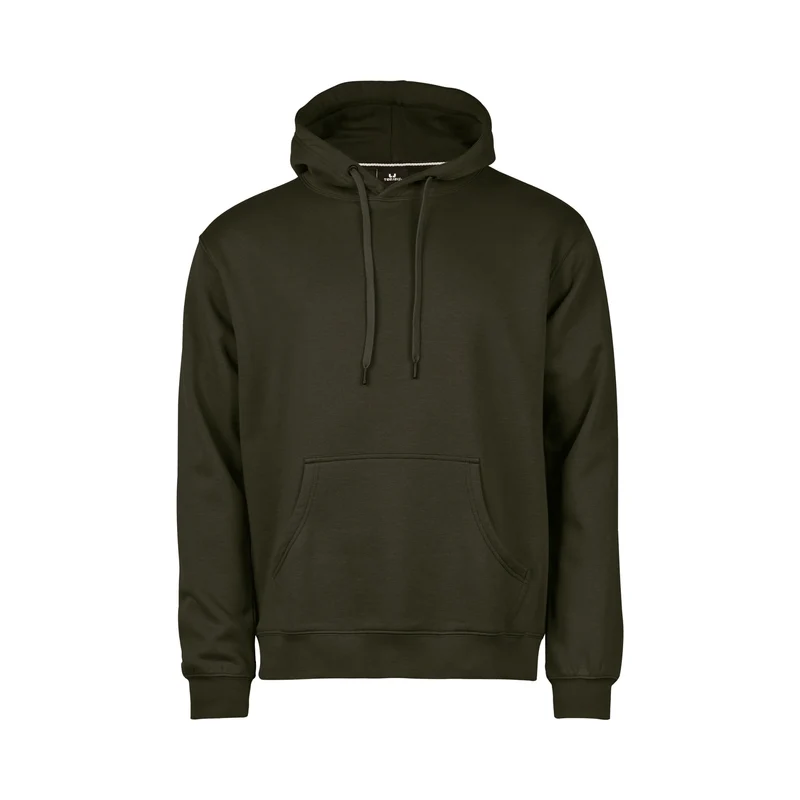 Hoodie Sweatshirt