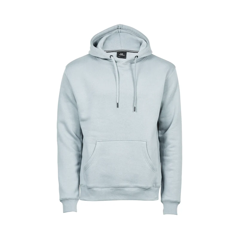 Hoodie Sweatshirt